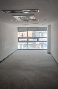 마곡역 도보 2분거리 역세권 3층 상가