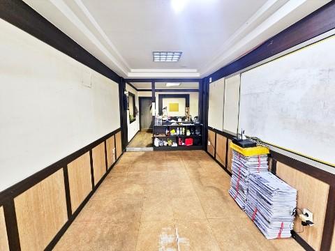 GATE 성산초등학교 인근 대로변 유동인구가 많은 가성비 좋은 상가