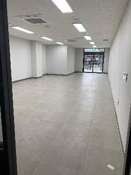 6천 배후세대 초역세권 대도로변 신축상가