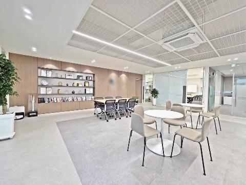 🟧 비현실적인 금액 강남 대로변 대형 오피스가 이 가격에??