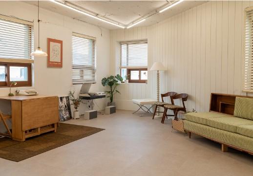 ✔깔끔한 내공간