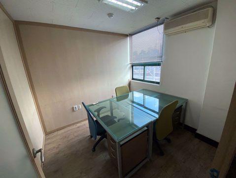 전농동 청량리역 역세권에 위치한 상가, 사무실