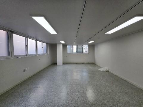 사진有, 신논현역, 초역세권, 가성비, 리모델링, 바로입주