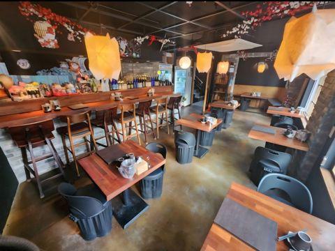 상수역에 가까운매물