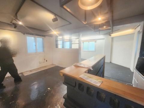 ✔네모 최적화 활용법