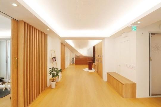 ✔무권리 깔끔대장