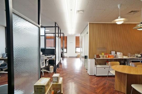 성수역세권,가성비, 인테리어 ,주차2대