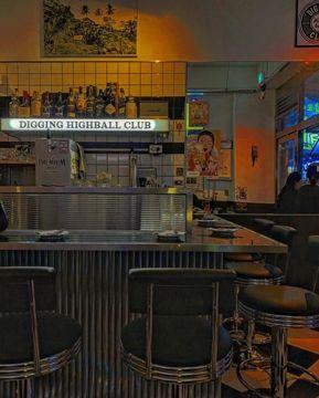 가산동 주거 및 상권 밀집지역의 1층 상가