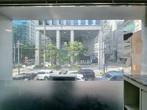 ⚡위치대비금액⚡ 유동인구 多, 노출성