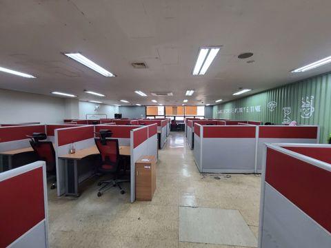 서울 송파동 가성비 좋은 사무실 매물