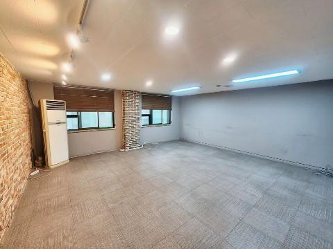 🚋신사역 1분 가성비 우수 오피스🚋