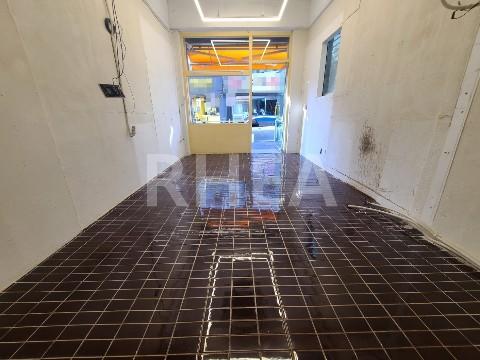 무권리 저희 레아는 실매물과 실사진 실면적을 측정하여 광고합니다.