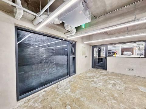 🗽청담동 신축 내외부 A급🗽