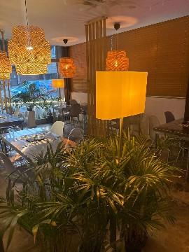 개포동 매물 보고가세요~~