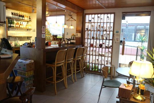 봉천동 낙성대역 역세권, SNS 핫플레이스, 루프탑 완비된 요리주점