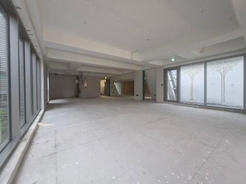 🔥 강남 핵심 번화가 3층, 인기 맛집 위 상권 시너지 최강 입지!