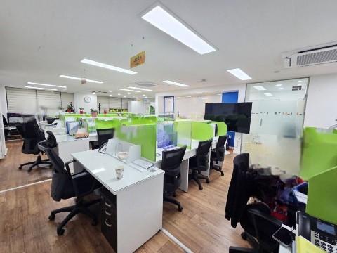 ✔테헤란로 가성비최고