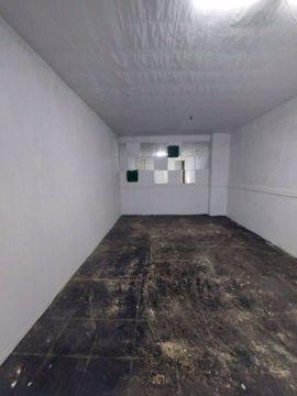 유동 인구 많은 창동역 바로 앞 역세권 상가