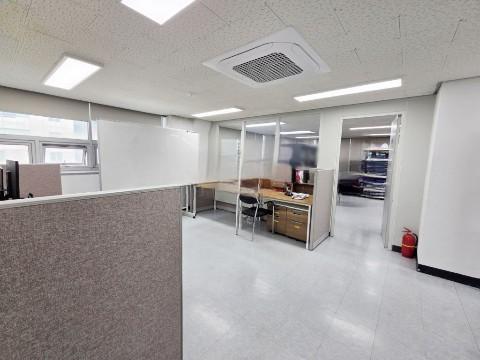 ✔좋은매물 좋은사람