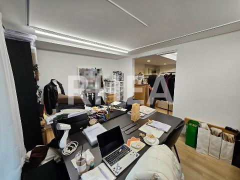 무권리 저희 레아는 실매물과 실사진 실면적을 측정하여 광고합니다.