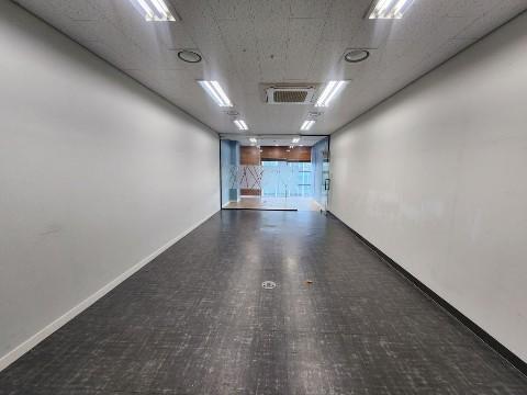 가산역세권 실15P  상급인테리어