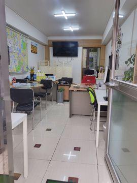 거주민 수요가 풍부한 대림동 점포