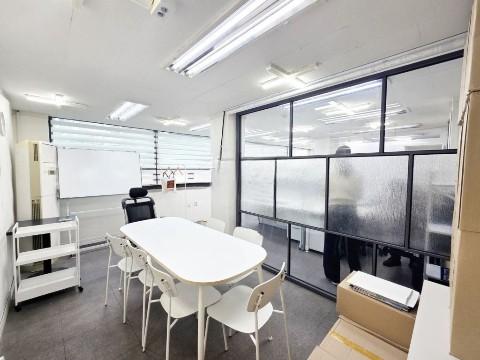 ✔쉽게 빠르게 찾으세요