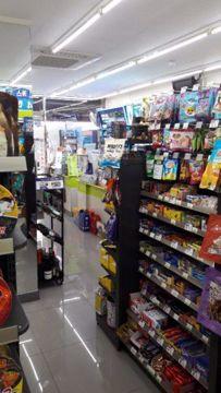 ★구로구에 있는 편의점 임대 매물입니다★