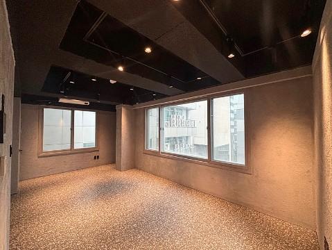 실사진 역삼역4분 풀옵션 엘베 사업자가능 자주식주차