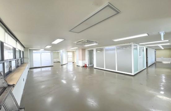 신사역 인근 역세권 인테리어 A급으로 괜찮은 말도 안되는 가성비 사무실