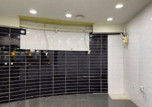 교대역 초역세권 지하1층 푸드코트매물