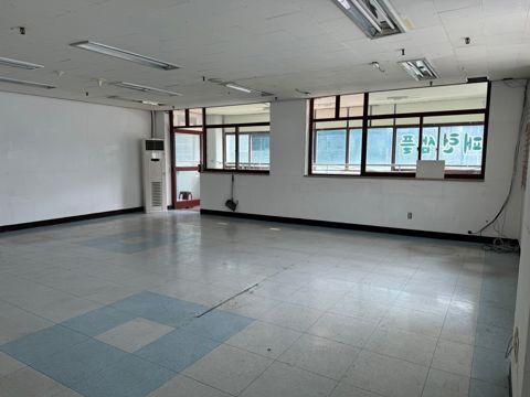 전용20 가산디지털단지 도보5분 저렴한 임대료