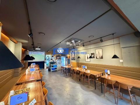 ❤️ 아정당부동산중개법인