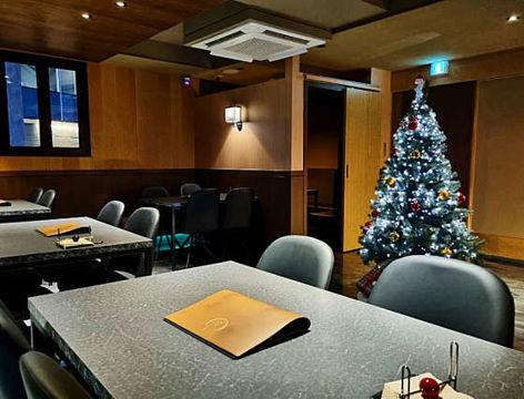 청담동 위치조건 뛰어난 요리주점