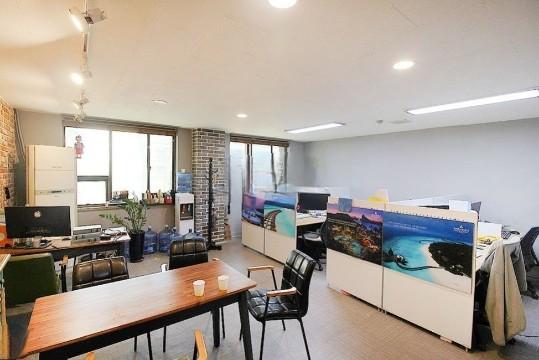 💯신사의 자랑