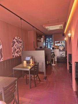 강남구 일원동, 인테리어 및 운영준비 완료된 이자카야