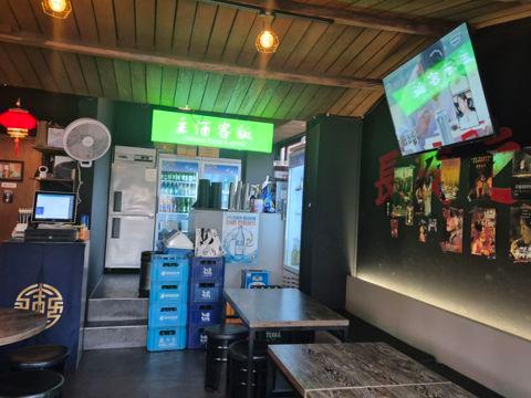 문래동 문래역 역세권, SNS 핫플레이스 입소문 듣고 찾아오는 요리주점