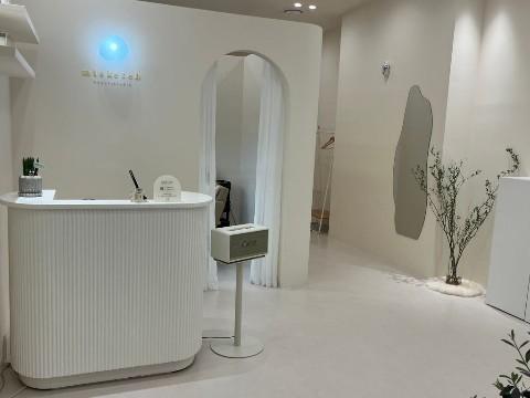 ⭐상봉역3분 초역세권 큰대로변 대형주상복합상가 지하1층(실12평)