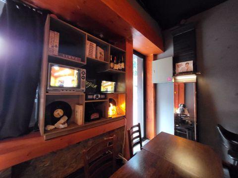 광진구 화양동 평일 웨이팅 있는 1층 상가