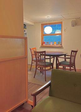 성동구 하왕십리동, 깔끔한 인테리어 완비된 요리주점