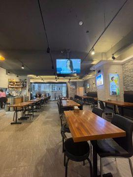 종로구 관수동 역세권 인기 많은 주점