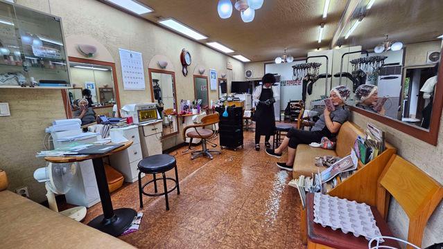 상봉역 도보 3분 초역세권 매물