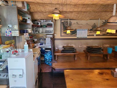 상도동 전체 양도 가능한 전집