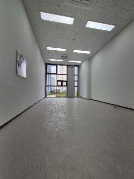 다산역 데시앙 3층 네일,피부관리,뷰티샵 상가 임대