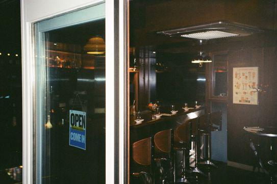 용산동2가 모던한 인테리어 완비, 남산뷰 바