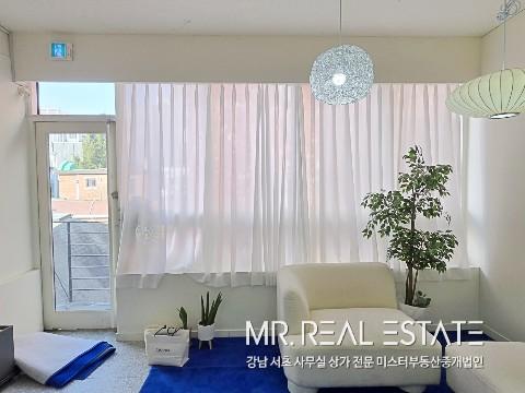 ♥인테리어SS급.자주식무료2대.룸3.무권리.조기계약예상ACE♥