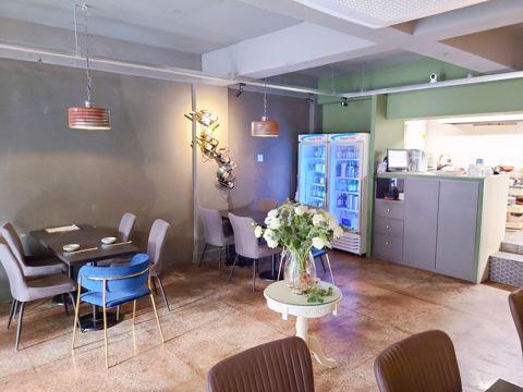 역촌동 가격조건 훌륭한 요리주점