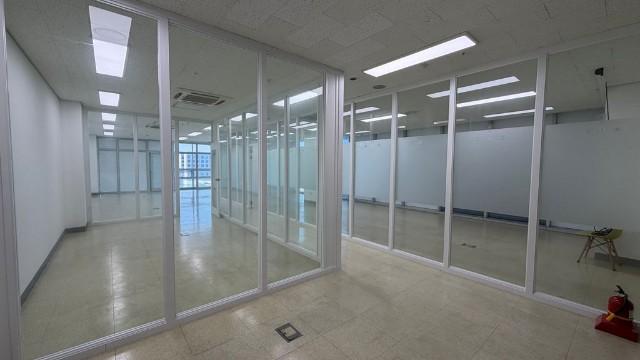 DMC첨단산업센터 7층 701호(DMC지원시설)