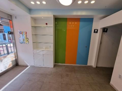 연신내역 5분, 갈현초등학교 정문근처, 위치좋음