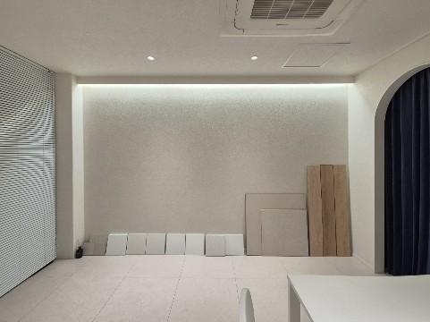 ❤ 예쁜상가, 사무실, 인테리어샵, 공방등